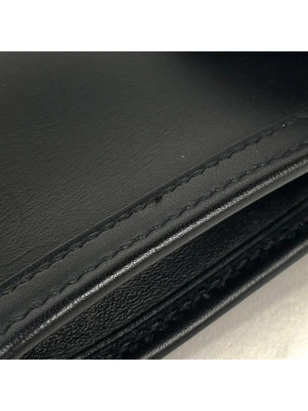Hermes this authentic